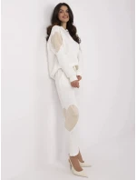 Sada MI KMPL M6156.98 ecru Sada MI KMPL M6156.98 ecru