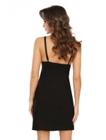 NOČNÍ KOŠILE VIOLETTA II