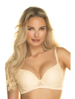 PODPRSENKA GIULIA BÉŽOVÁ PODPRSENKA GIULIA BÉŽOVÁ