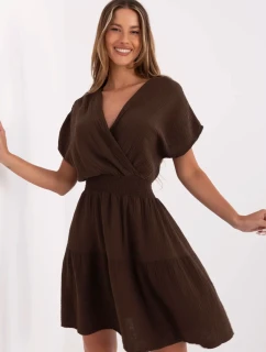 Denní šaty model 213834 Italy Moda