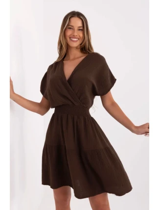 Denní šaty model 213834 Italy Moda