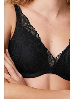 Push-up model 229504 Triumph