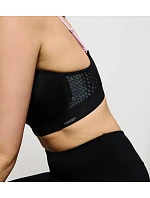TRIACTION CONTROL LITE - Minimizer: extrémní podpora pro náročné tréninky Triumph