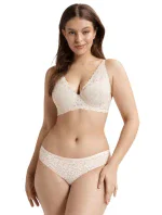 Dámská podprsenka 40849 Halsey2 - HENDERSON