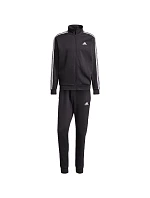 Tepláky adidas Basic 3-Stripes Fleece M IJ6067