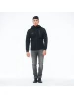 Fitanu Benkar M mikina 92800624652 pánské