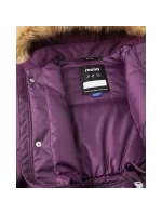 Zimní kombinéza Reima Reimatec sportovní lyžařská Jr 5100117C-4960