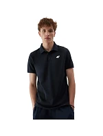 Polokošile 4F M705 M 4FWSS25TPTSM705 31S pánské