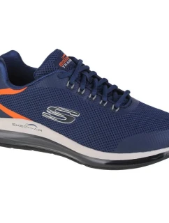 Skechers Skech-Air Element 2.0 Lomarc 232036-NVY navy blue 40