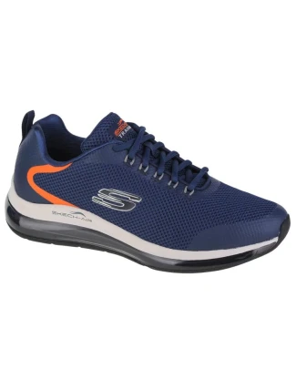 Skechers Skech-Air Element 2.0 Lomarc 232036-NVY navy blue 40