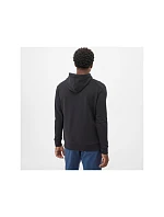 Mikina MILLET M Millet Sweat Hoodie černá