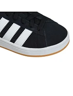 Dětská obuv Adidas Campus 00s Elastic Lace - JI4331 Dětská obuv Adidas Campus 00s Elastic Lace - JI4331