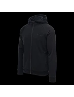 Pánská mikina HEMRON