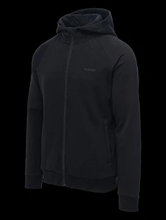 Pánská mikina HEMRON