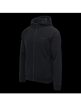 Pánská mikina HEMRON