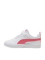 Dětská obuv Puma Rickie AC PS 385836 46
