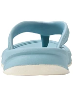 Helly Hansen dámské žabky sandály W SANDHAMN SANDAL 12088 612 dámské