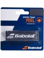 Babolat Syntec Team Feel 670065 105 Babolat Syntec Team Feel 670065 105