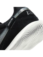 Kopačky Nike Streetgato M DC8466 010 Kopačky Nike Streetgato M DC8466 010