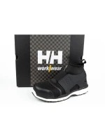 Pánská pracovní obuv Helly Hansen S1 P SRC M 78237-990 Pánská pracovní obuv Helly Hansen S1 P SRC M 78237-990