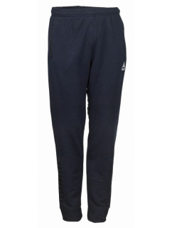 Vybrat kalhoty Oxford M T26-02267 navy
