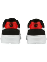 Puma Kids Graviton AC PS Jr 381988 11 Puma Kids Graviton AC PS Jr 381988 11