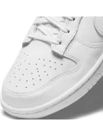 Boty Nike Dunk Low W DD1503-109 Boty Nike Dunk Low W DD1503-109