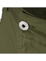 Alpinus šortky Hekla M SI18154