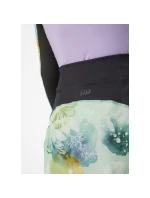 Helly Hansen Hp Skort Esra W 34373 406 sukně-šortky Helly Hansen Hp Skort Esra W 34373 406 sukně-šortky