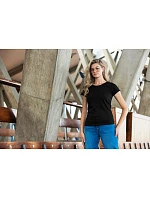 Flexfit 6277DC 6 Panelová kšiltovka Flexfit Wooly Combed 55.77DC grey grey onesize
