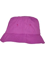 Flexfit 5003WR Klobouk 55.03WR fuchsia