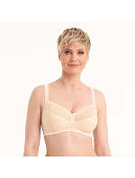 Eloise soft podprsenka . 5296 rose - RosaFaia Eloise soft podprsenka . 5296 rose - RosaFaia