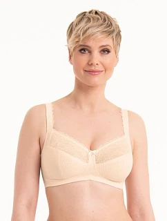 Eloise soft podprsenka . 5296 rose - RosaFaia