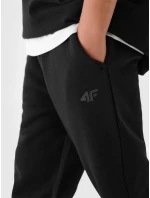 Chlapecké tepláky 4F Chlapecké tepláky 4F