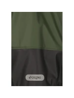 Dětská souprava ZigZag Simba