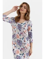 DÁMSKÁ KOŠILE 471 CANA