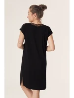 KRÁTKÉ TRIČKO PETRA