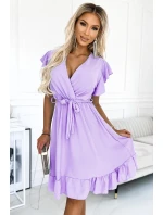 Společenské šaty model 182478 Numoco Společenské šaty model 182478 Numoco