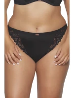 Brazilské kalhotky model 194742 Ava Brazilské kalhotky model 194742 Ava