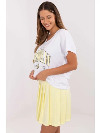 Sada model 217297 Relevance