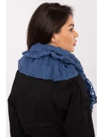 Šátek  model 223057 AT