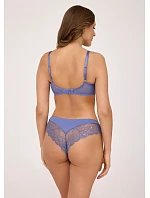Figs Ava 1030/B Denim Brazilian S-2XL