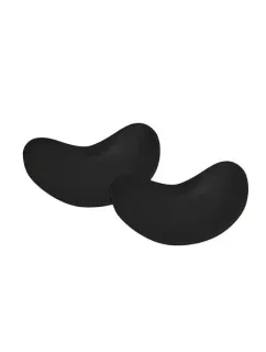 Tvarující pěnové vycpávky Julimex WS 19