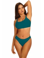 Dámské dvoudílné plavky Bayamon 3 1011BM3 7 - SELF