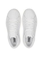 Puma Cali Star W 380176 01 dámské boty Puma Cali Star W 380176 01 dámské boty