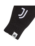 Rukavice adidas Juventus H59698