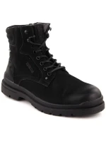 Big Star M OO174171 INT2060A Trappery Big Star M OO174171 INT2060A Trappery