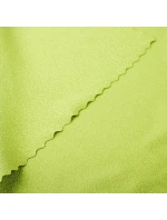 Rychleschnoucí ručník Spokey Nemo SPK-927941