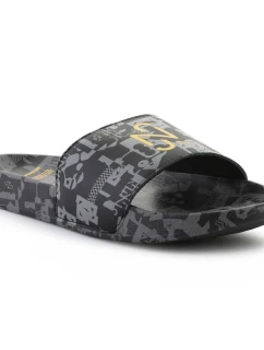 Žabky Puma Leadcat Slide Neymar Jr M 385057-01