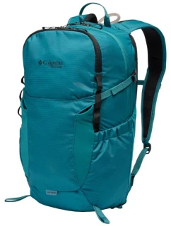 Turistický batoh Columbia Triple Canyon 24L 2071611364
